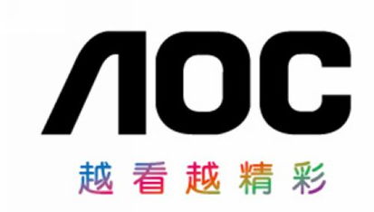 AOC祥龙系列显示器 品味悠久国风，吃粽子赛龙舟的科技新体验