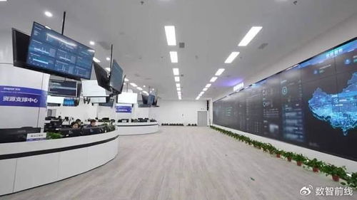 浪潮推出首个“人工智能工厂” 以工业化模式加速技术落地与信息技术咨询服务