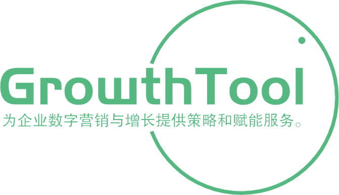 山东吉特信息技术